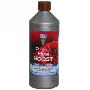 Hesi Boost 1 L