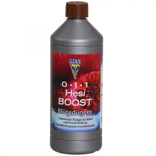 Hesi Boost 1 L
