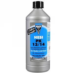 Hesi PK 13/14 Hydro/Coco