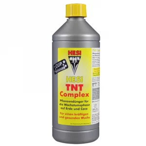 Hesi TNT Complex Erde/Coco 1 L