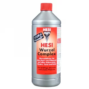 Hesi Wurzel Complex 1 L