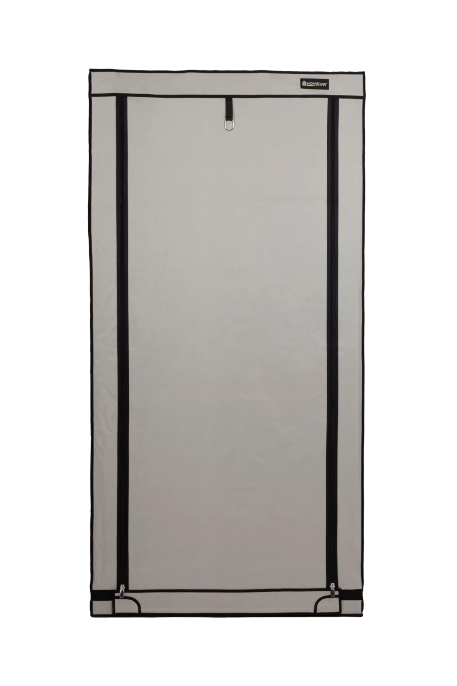 HOMEbox Ambient Q100 / 100x100x200cm – Bild 4