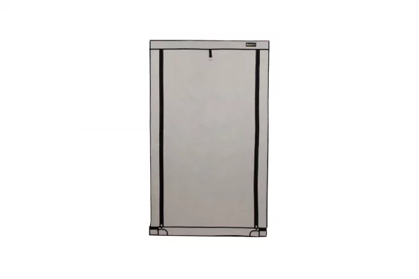 HOMEbox Ambient Q120 / 120x120x200cm – Bild 4