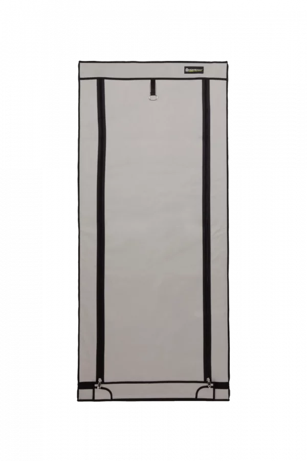 HOMEbox Ambient Q 80+ / 80x80x180cm – Bild 4