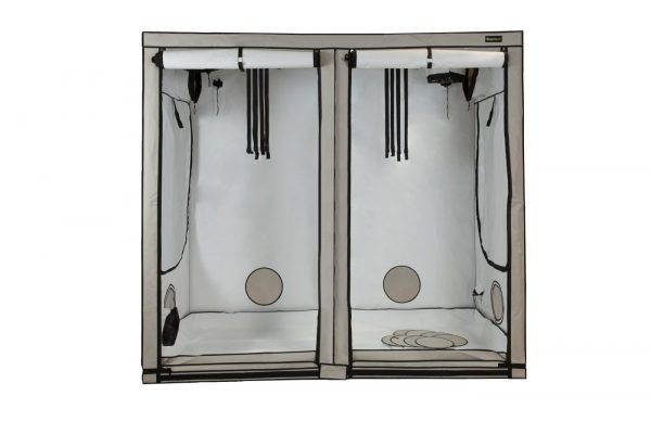 Home Box Ambient R240+ / 240x120x220cm – Bild 4