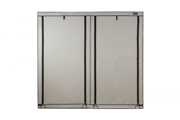 Home Box Ambient R240+ / 240x120x220cm – Bild 3