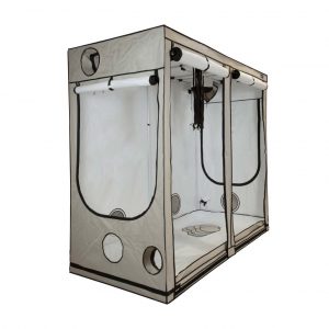 Home Box Ambient R240+ / 240x120x220cm