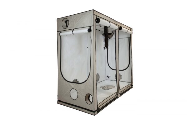 Home Box Ambient R240+ / 240x120x220cm