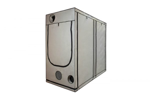 Home Box Ambient R240+ / 240x120x220cm – Bild 2