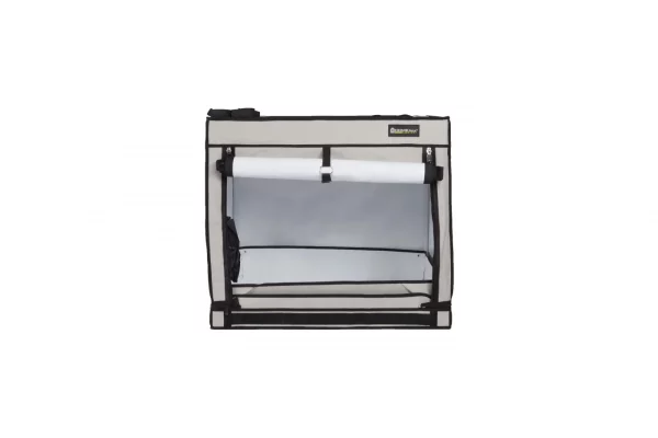 HOMEbox Ambient R80S / 80x60x70cm – Bild 4