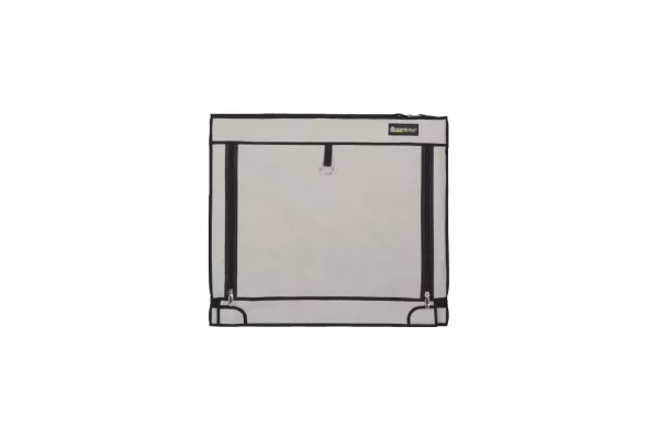 HOMEbox Ambient R80S / 80x60x70cm – Bild 3
