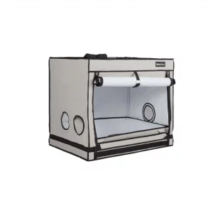 HOMEbox Ambient R80S / 80x60x70cm
