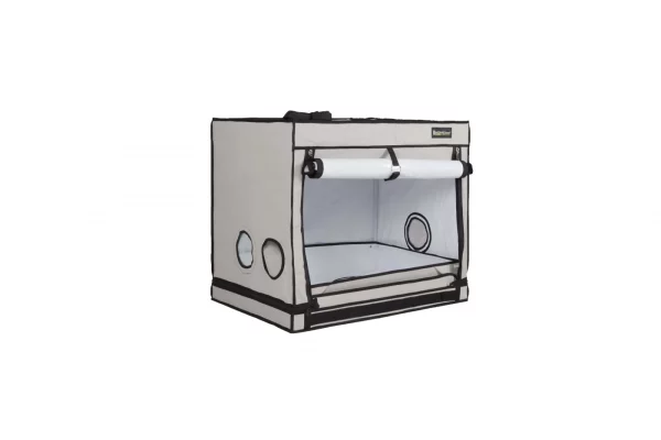HOMEbox Ambient R80S / 80x60x70cm