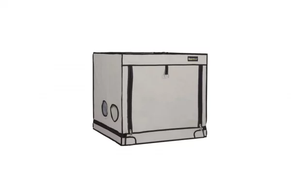 HOMEbox Ambient R80S / 80x60x70cm – Bild 2