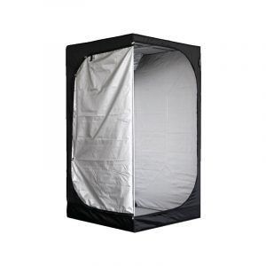 Mammoth Tent Lite +  /       100 x 100 x 180