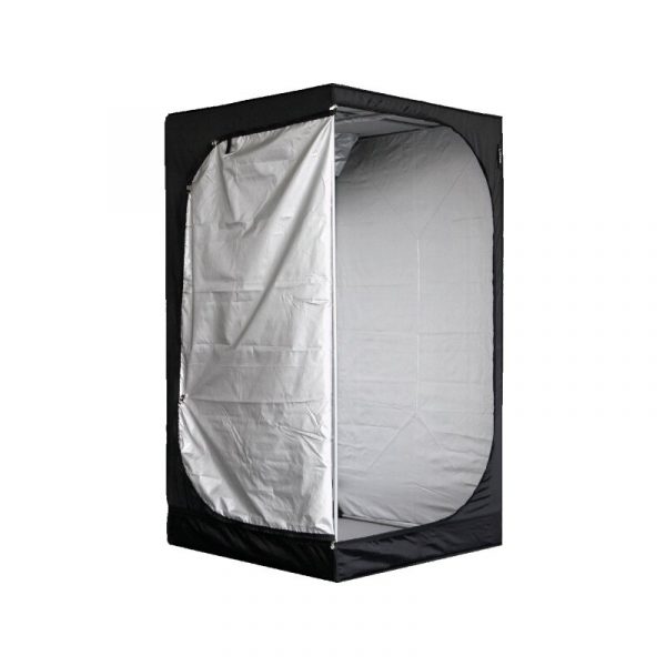 Mammoth Tent Lite +  /       100 x 100 x 180