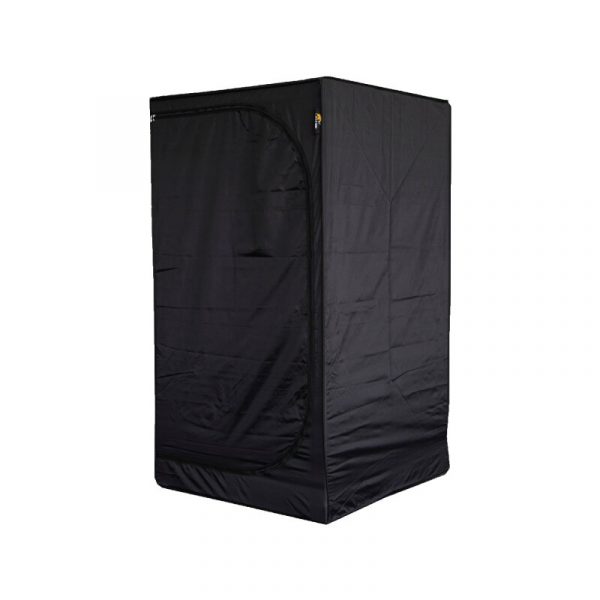 Mammoth Tent Lite +  /       100 x 100 x 180 – Bild 2