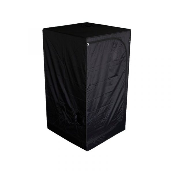 Mammoth Tent Lite +  /       100 x 100 x 180 – Bild 3