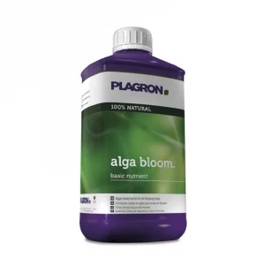 Plagron Alga Bloom 1 L
