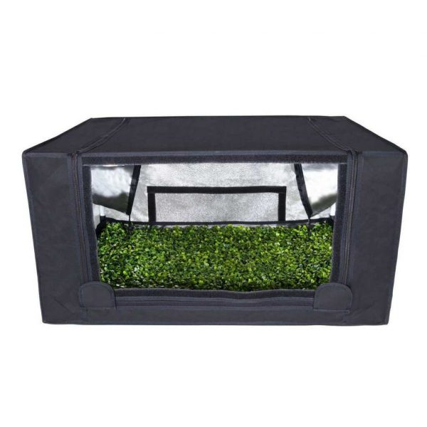 GHP Propagator M Anzuchtbox / 80x60x40 – Bild 3