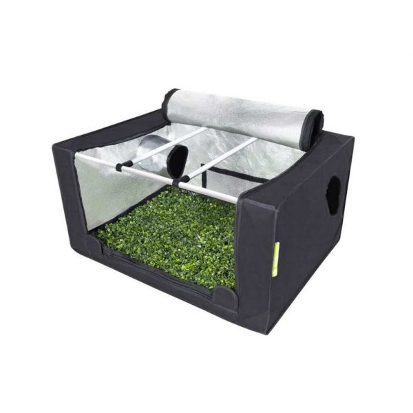GHP Propagator M Anzuchtbox / 80x60x40 – Bild 2