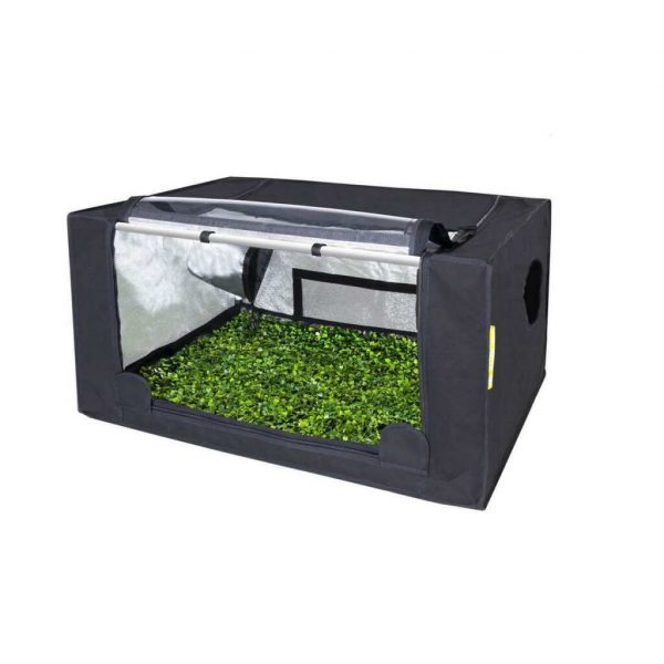 GHP Propagator M Anzuchtbox / 80x60x40