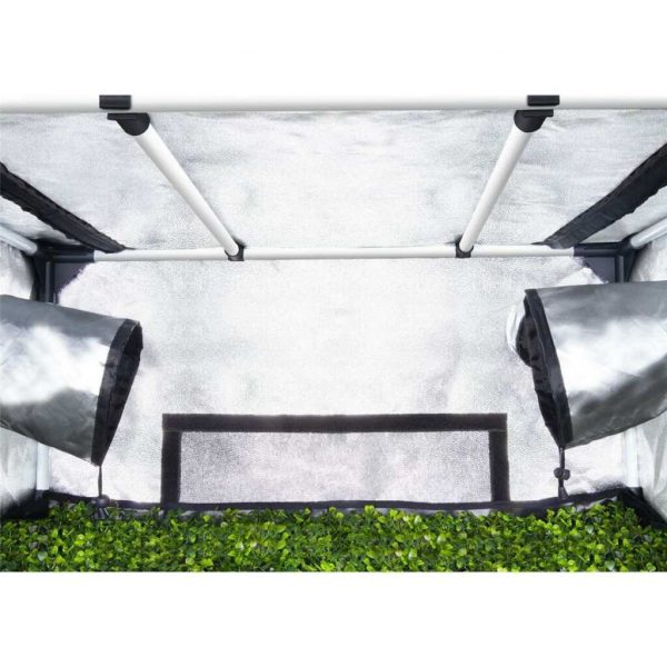 GHP Propagator M Anzuchtbox / 80x60x40 – Bild 5