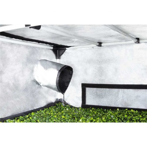 GHP Propagator M Anzuchtbox / 80x60x40 – Bild 6