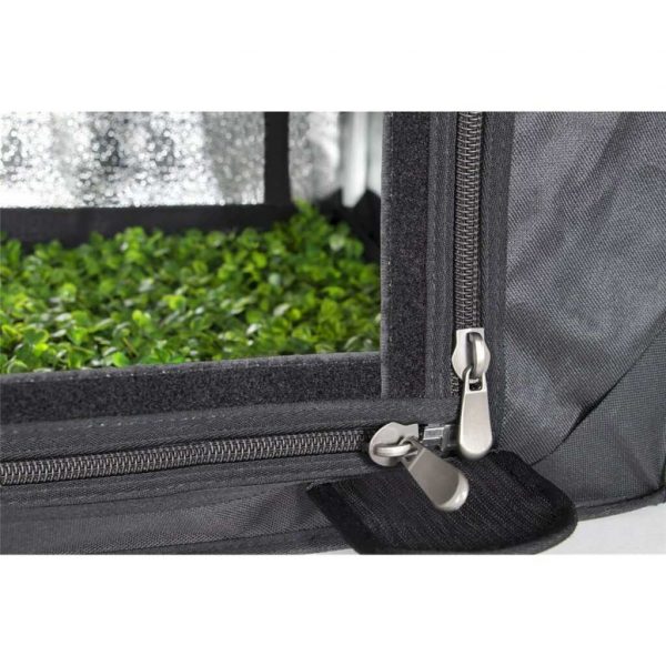 GHP Propagator M Anzuchtbox / 80x60x40 – Bild 7