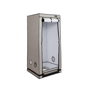 HOMEbox Ambient Q 80+ / 80x80x180cm