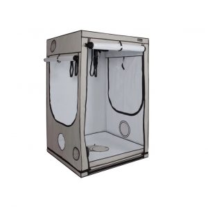 HOMEbox Ambient R120 / 120x90x180cm