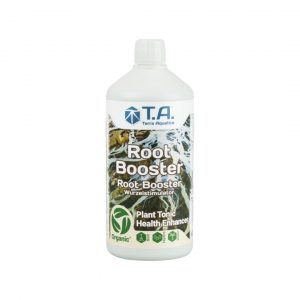Terra Aquatica Root Booster 1 L
