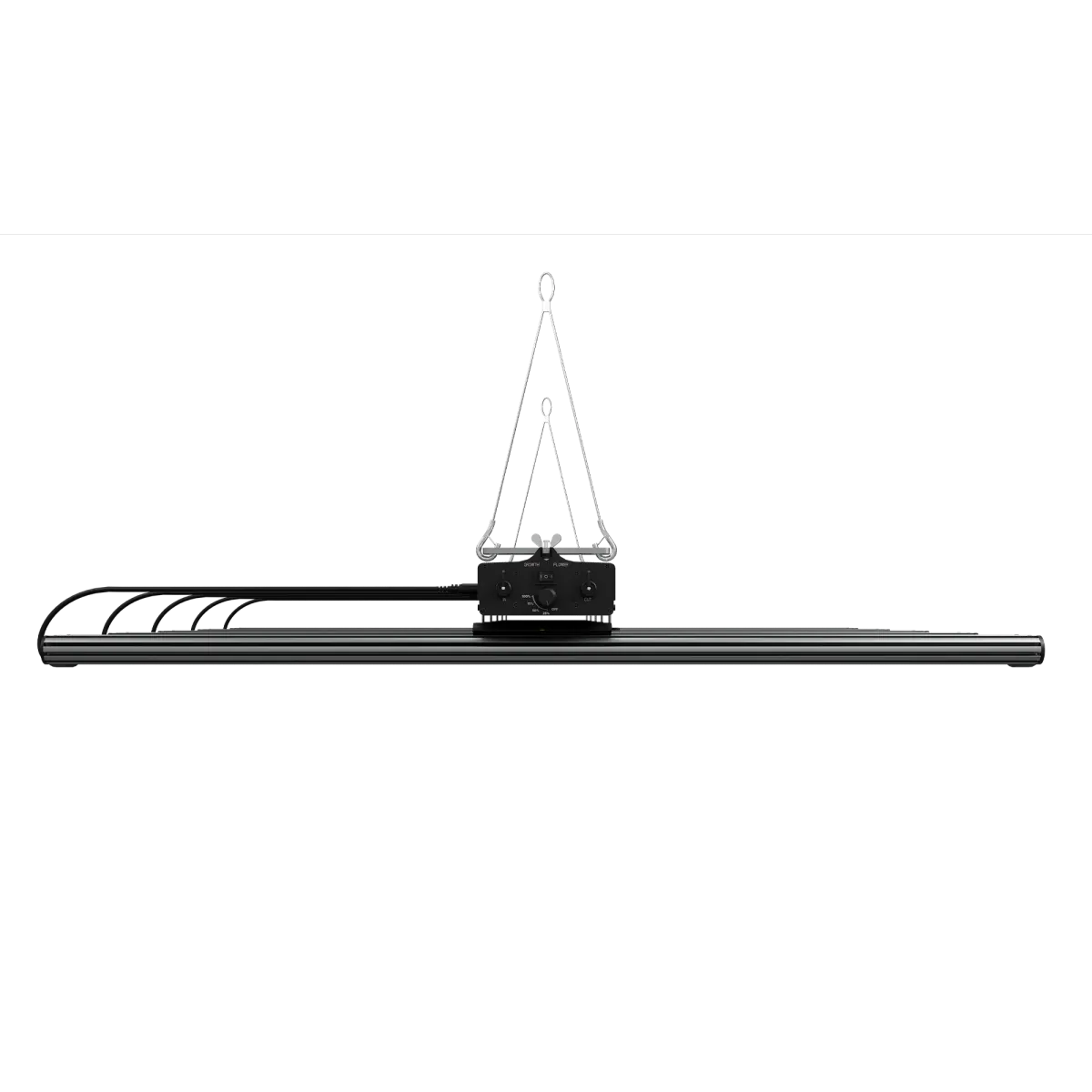 GCx-25 PWR 1000 W – Bild 2