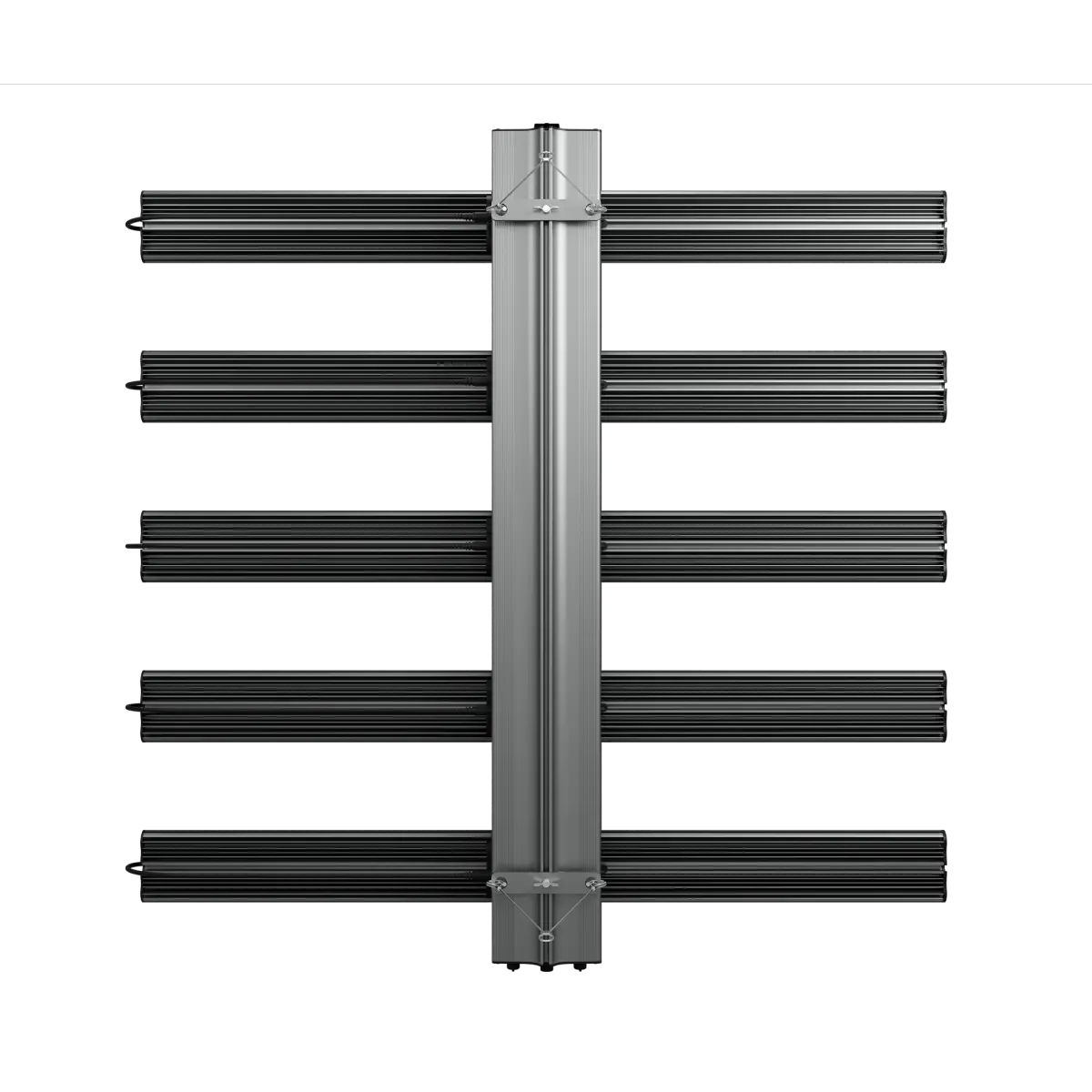 GCx-25 PWR 1000 W – Bild 5