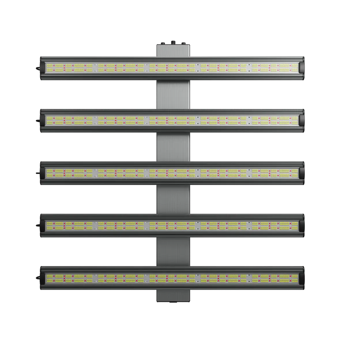 GCx-25 PWR 1000 W – Bild 4