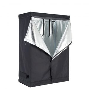 Grow Box / 120x60x180