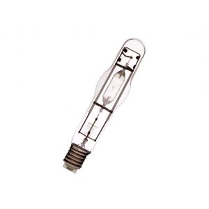 Elektrox Super Grow, MH für Wachstum 150W