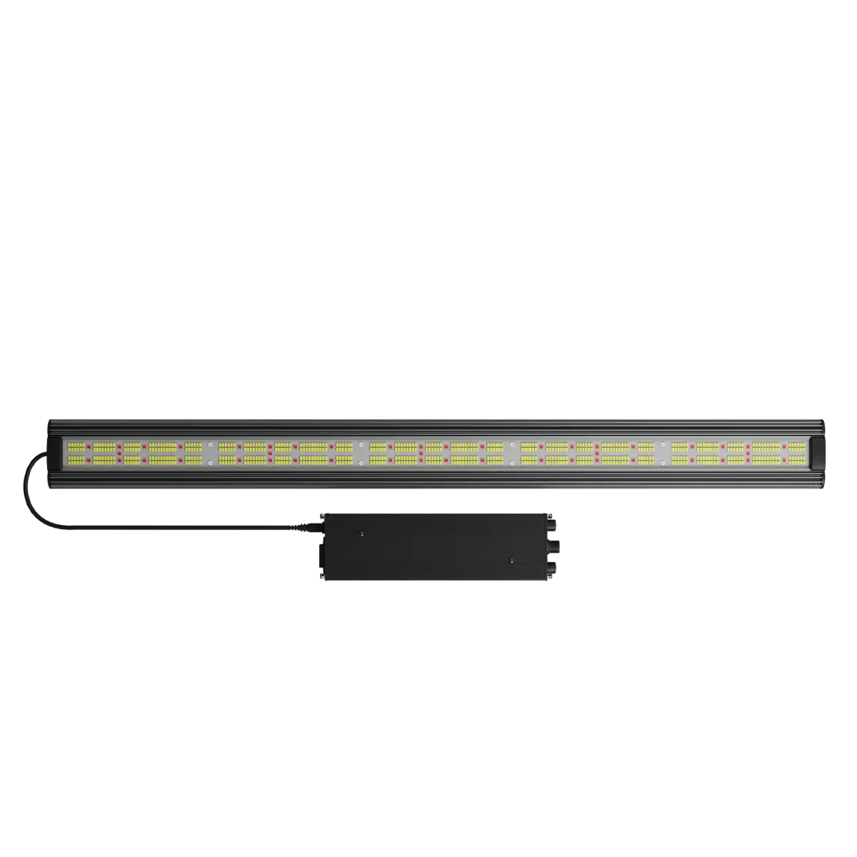 GCx-5solo PWR 200W – Bild 4