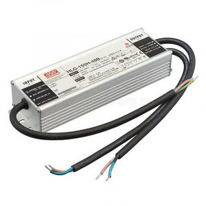 Mean Well MW HLG-150H-48B