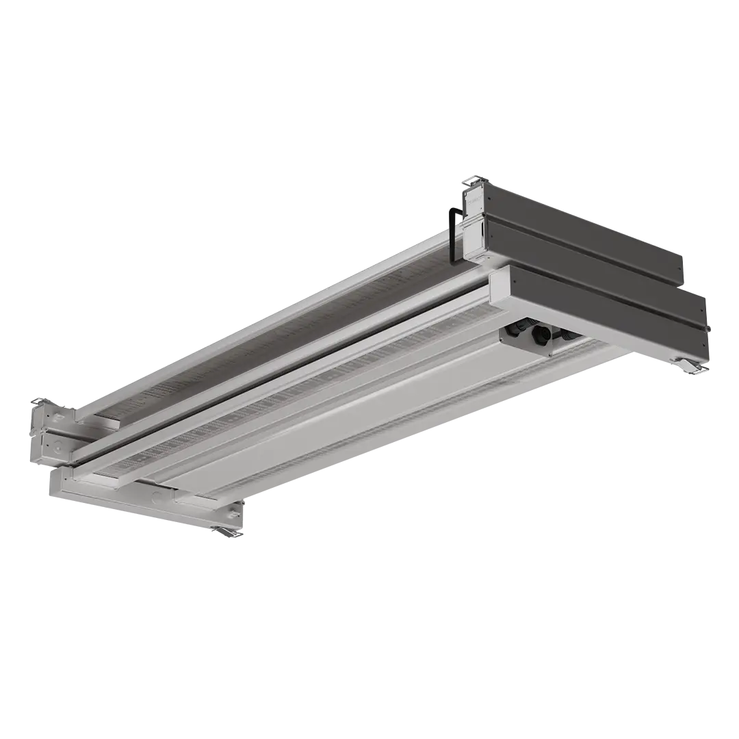 GC-FOLD 830 W – Bild 6