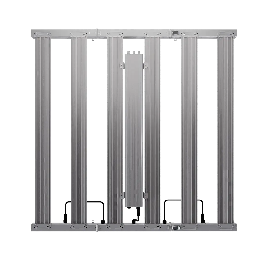 GC-FOLD 830 W – Bild 4