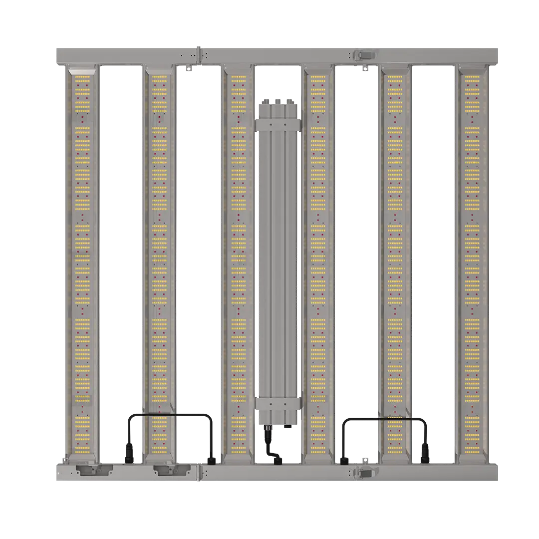 GC-FOLD 830 W – Bild 3