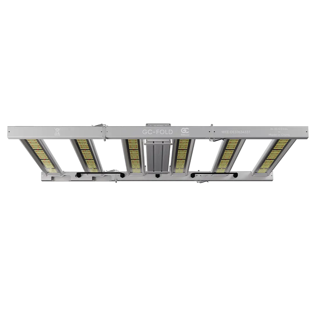GC-FOLD 830 W – Bild 2