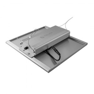 Caluma Force LED Dimmbar 150W