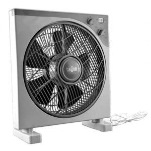 Taifun Flat Fan 45 Watt