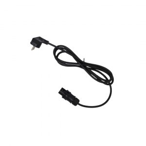 SANlight Netzkabel EU