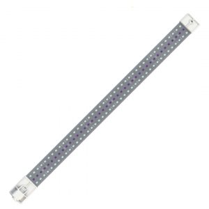 Cosmorrow Led UV, L 50cm/90cm, 20 W/40 W