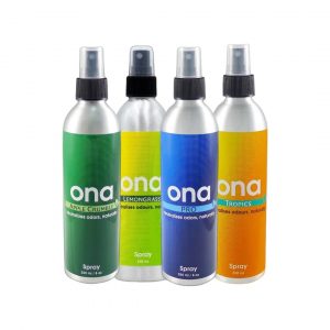ONA Spray 250 ml