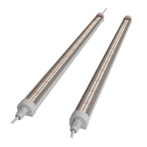 Caluma LED Stripes, Wachstum oder Blüte 18W