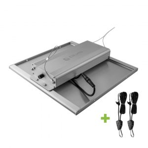 Caluma Force LED Dimmbar 150W